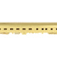 Wasatch HO BRASS Union Pacific Western Sleeper Passenger Car- Unpainted EX/Box