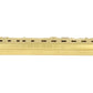 Wasatch HO BRASS Union Pacific Western Sleeper Passenger Car- Unpainted EX/Box
