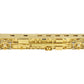 Wasatch HO BRASS Union Pacific Western Sleeper Passenger Car- Unpainted EX/Box