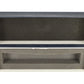 Wasatch HO BRASS Union Pacific Western Sleeper Passenger Car- Unpainted EX/Box