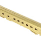 Wasatch HO BRASS Union Pacific Western Sleeper Passenger Car- Unpainted EX/Box