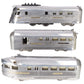 American Flyer 9910 Vintage O  Streamliner Zephyr Power Car Set VG