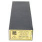 Wasatch HO BRASS Union Pacific Plan 4099 4-6-6 American Sleeper Car- Unpainted EX/Box