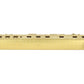 Wasatch HO BRASS Union Pacific Plan 4099 4-6-6 American Sleeper Car- Unpainted EX/Box