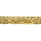 Wasatch HO BRASS Union Pacific Plan 4099 4-6-6 American Sleeper Car- Unpainted EX/Box