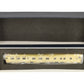 Wasatch HO BRASS Union Pacific Plan 4099 4-6-6 American Sleeper Car- Unpainted EX/Box