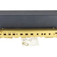 Wasatch HO BRASS Union Pacific Plan 4099 4-6-6 American Sleeper Car- Unpainted EX/Box