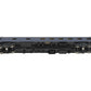 Wasatch HO BRASS Wabash Western Sleeper Passenger Car- Painted/Box