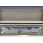 Wasatch HO BRASS Wabash Western Sleeper Passenger Car- Painted/Box
