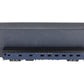 Wasatch HO BRASS Wabash Western Sleeper Passenger Car- Painted/Box