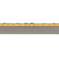 Wasatch HO Scale BRASS Union Pacific 5-2-2 Ocean Sleeper Car- Painted/Box