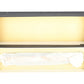 Wasatch HO Scale BRASS Union Pacific 5-2-2 Ocean Sleeper Car- Painted/Box