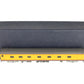Wasatch HO Scale BRASS Union Pacific 5-2-2 Ocean Sleeper Car- Painted/Box