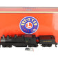 Lionel 6-84240 O West Side Lumber 3-Truck Shay Steam Locomotive #3 LN/Box