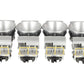 MTH 30-70101 O Gauge United States 4-Car Slag Car Set (Set of 4) LN