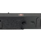 Aristo-Craft 21412 G GN Pacific Steam Locomotive Tender LN/Box