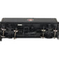 Aristo-Craft 21412 G GN Pacific Steam Locomotive Tender LN/Box