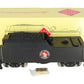 Aristo-Craft 21412 G GN Pacific Steam Locomotive Tender LN/Box