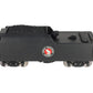 Aristo-Craft 21412 G GN Pacific Steam Locomotive Tender LN/Box
