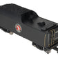 Aristo-Craft 21412 G GN Pacific Steam Locomotive Tender LN/Box