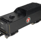 Aristo-Craft 21412 G GN Pacific Steam Locomotive Tender LN/Box