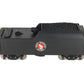 Aristo-Craft 21412 G GN Pacific Steam Locomotive Tender LN/Box