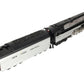 MTH 20-3105-1 O Gauge NYC 4-6-4 Empire Steam Locomotive & Tender w/PS2 #5429 EX/Box