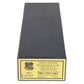 Wasatch HO Scale BRASS Union Pacific Plan 4099 4-6-6 American Sleeper- Painted/Box