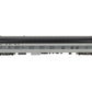 Wasatch HO Scale BRASS Union Pacific Plan 4099 4-6-6 American Sleeper- Painted/Box
