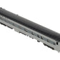 Wasatch HO Scale BRASS Union Pacific Plan 4099 4-6-6 American Sleeper- Painted/Box