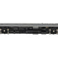 Wasatch HO Scale BRASS Union Pacific Plan 4099 4-6-6 American Sleeper- Painted/Box
