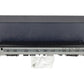 Wasatch HO Scale BRASS Union Pacific Plan 4099 4-6-6 American Sleeper- Painted/Box