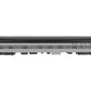 Wasatch HO Scale BRASS Union Pacific Plan 4099 4-6-6 American Sleeper- Painted/Box