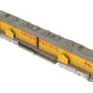 Alco Models DD-35B HO Union Pacific Powered B Unit Locomotive- Painted/Box