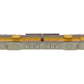 Alco Models DD-35B HO Union Pacific Powered B Unit Locomotive- Painted/Box