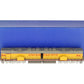 Alco Models DD-35B HO Union Pacific Powered B Unit Locomotive- Painted/Box