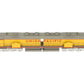 Alco Models DD-35B HO Union Pacific Powered B Unit Locomotive- Painted/Box
