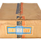 Lionel 2141WS O 671 Freight Set 2671W, 3451/3461, 3462/3472, 2456/6456, 2357