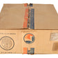 Lionel 2141WS O 671 Freight Set 2671W, 3451/3461, 3462/3472, 2456/6456, 2357 VG/Box