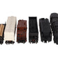 Lionel 2141WS O 671 Freight Set 2671W, 3451/3461, 3462/3472, 2456/6456, 2357