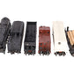 Lionel 2141WS O 671 Freight Set 2671W, 3451/3461, 3462/3472, 2456/6456, 2357