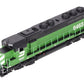 Athearn 95382 HO Scale Burlington Northern SD45 Diesel Locomotive #6465 LN/Box