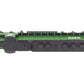 Athearn 95382 HO Scale Burlington Northern SD45 Diesel Locomotive #6465 LN/Box