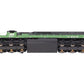 Athearn 95382 HO Scale Burlington Northern SD45 Diesel Locomotive #6465 LN/Box