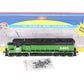 Athearn 95382 HO Scale Burlington Northern SD45 Diesel Locomotive #6465 LN/Box