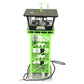 Lionel 2029200 O Gauge Area 51 Search Tower VG