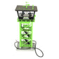 Lionel 2029200 O Gauge Area 51 Search Tower VG