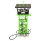 Lionel 2029200 O Gauge Area 51 Search Tower VG