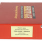 Proto 2000 23305 HO Gauge Boston & Maine USRA 0-8-0 Steam Locomotive #624 EX/Box