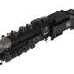 Proto 2000 23305 HO Gauge Boston & Maine USRA 0-8-0 Steam Locomotive #624 EX/Box